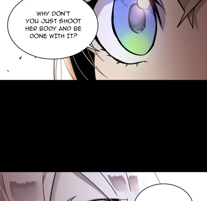 No Fantasy Alice Manhwa - Chapter 9 Page 16