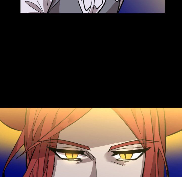 No Fantasy Alice Manhwa - Chapter 9 Page 23
