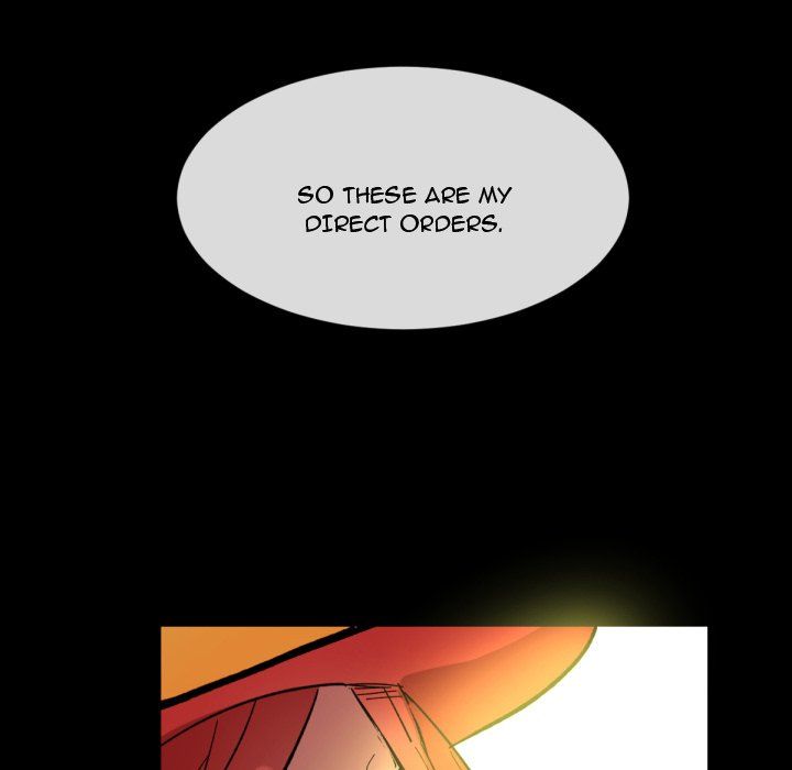 No Fantasy Alice Manhwa - Chapter 9 Page 30