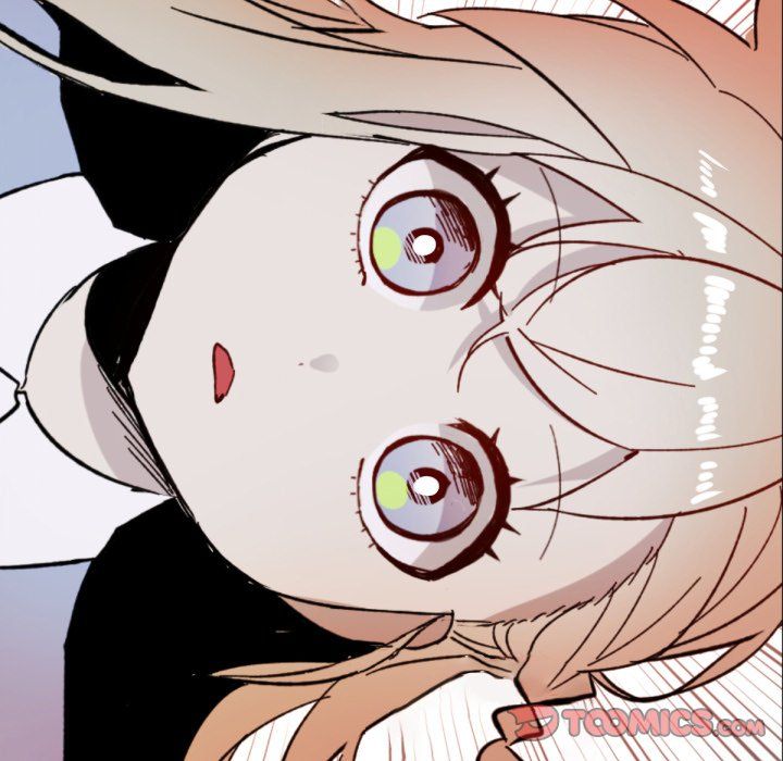 No Fantasy Alice Manhwa - Chapter 9 Page 33