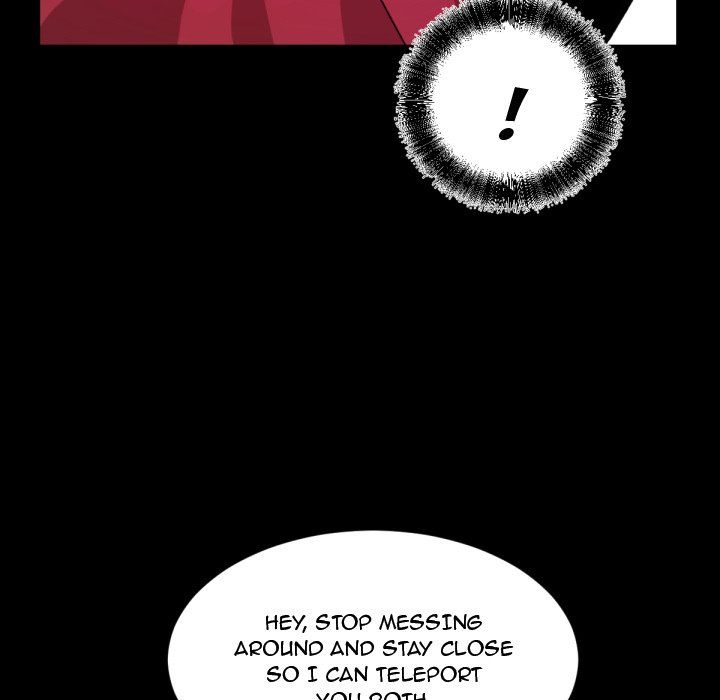 No Fantasy Alice Manhwa - Chapter 9 Page 41