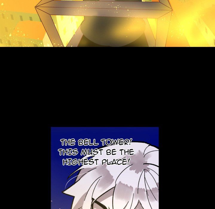 No Fantasy Alice Manhwa - Chapter 9 Page 47