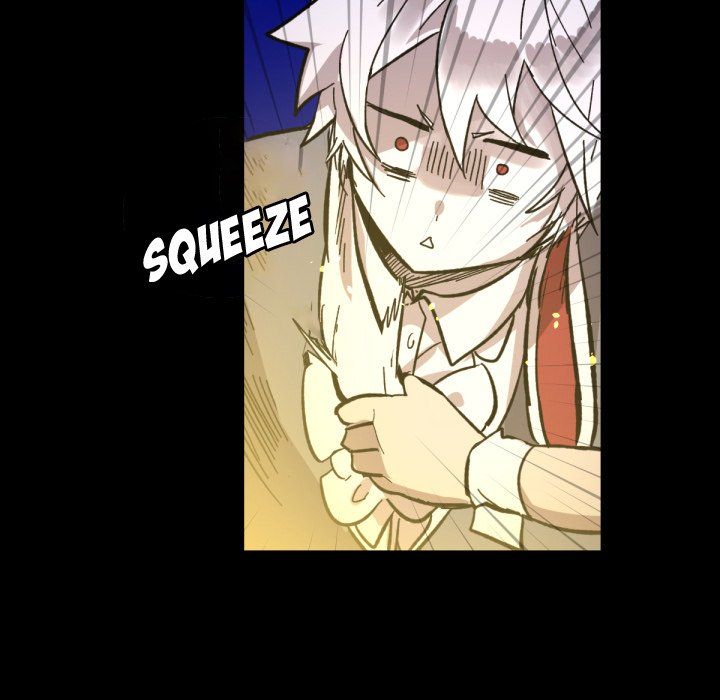 No Fantasy Alice Manhwa - Chapter 9 Page 49