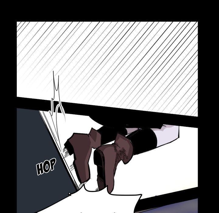 No Fantasy Alice Manhwa - Chapter 9 Page 50