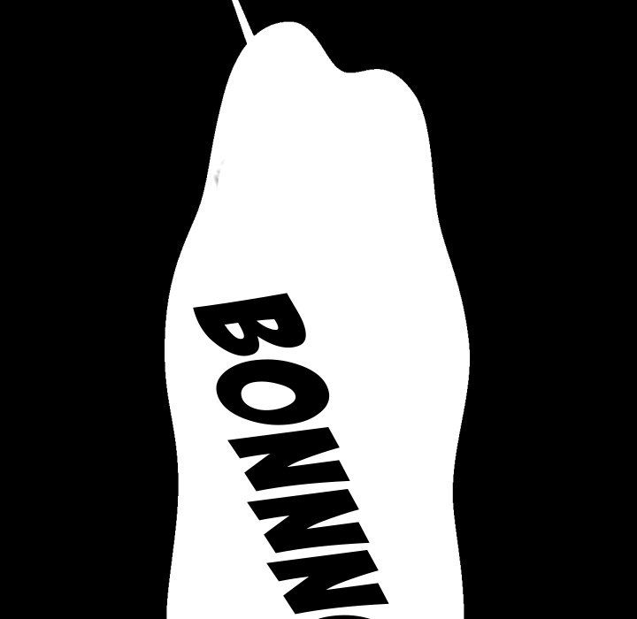 No Fantasy Alice Manhwa - Chapter 9 Page 52