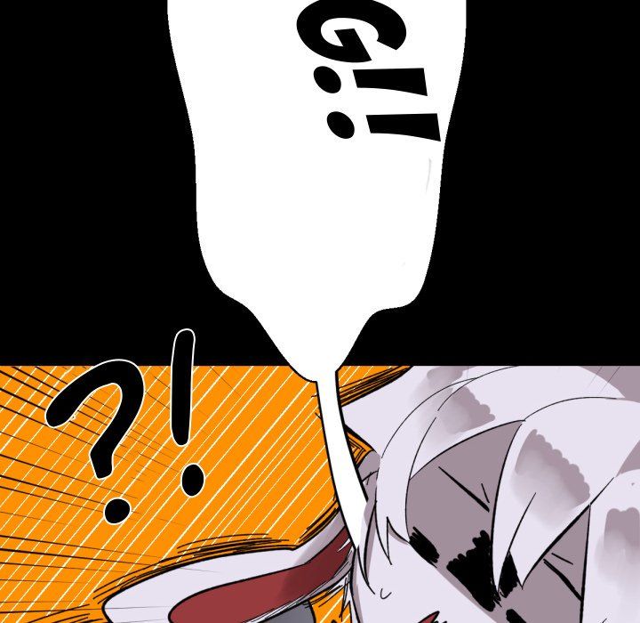 No Fantasy Alice Manhwa - Chapter 9 Page 53