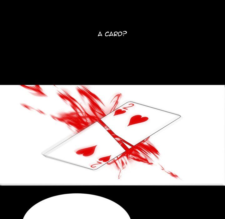 No Fantasy Alice Manhwa - Chapter 9 Page 59