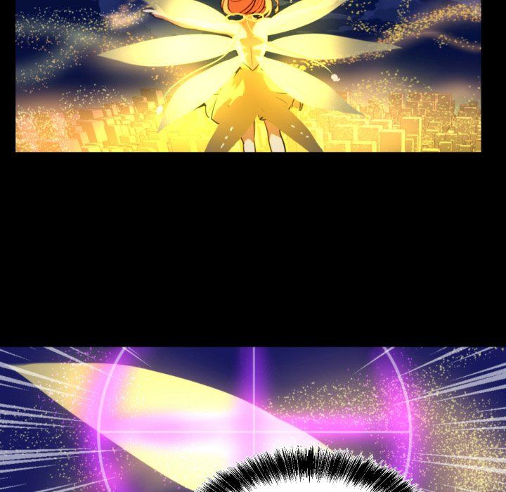 No Fantasy Alice Manhwa - Chapter 9 Page 62