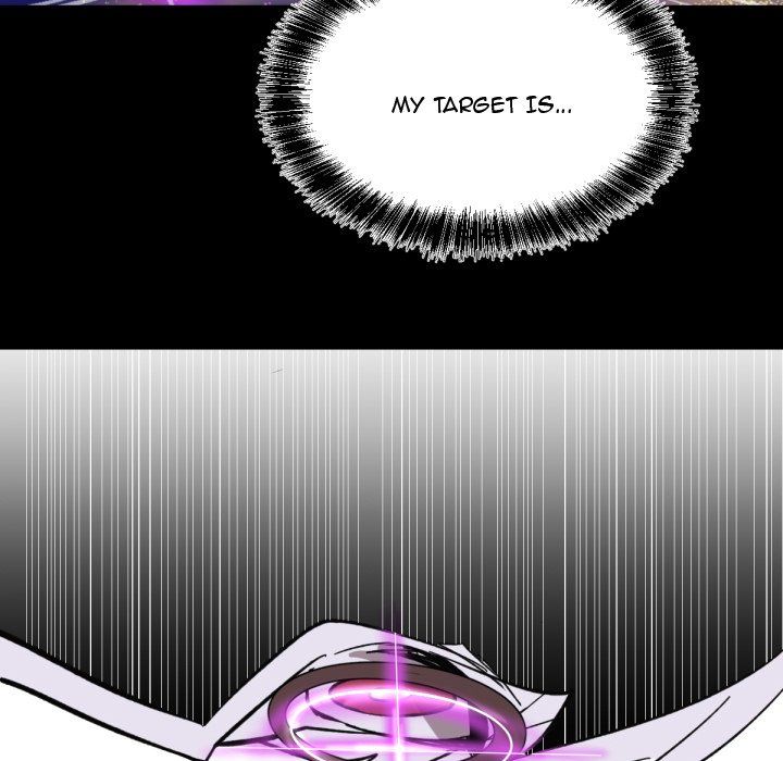 No Fantasy Alice Manhwa - Chapter 9 Page 63