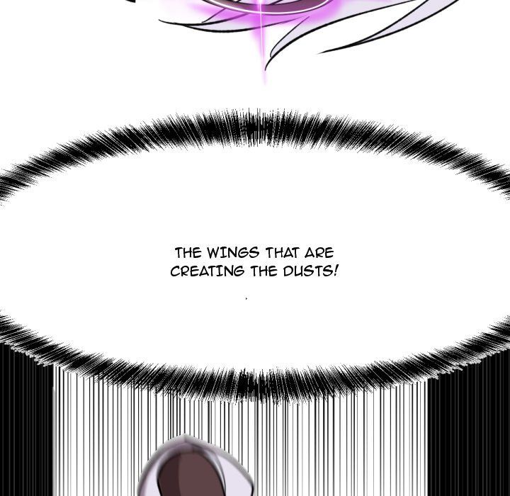 No Fantasy Alice Manhwa - Chapter 9 Page 64