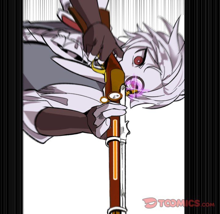 No Fantasy Alice Manhwa - Chapter 9 Page 65