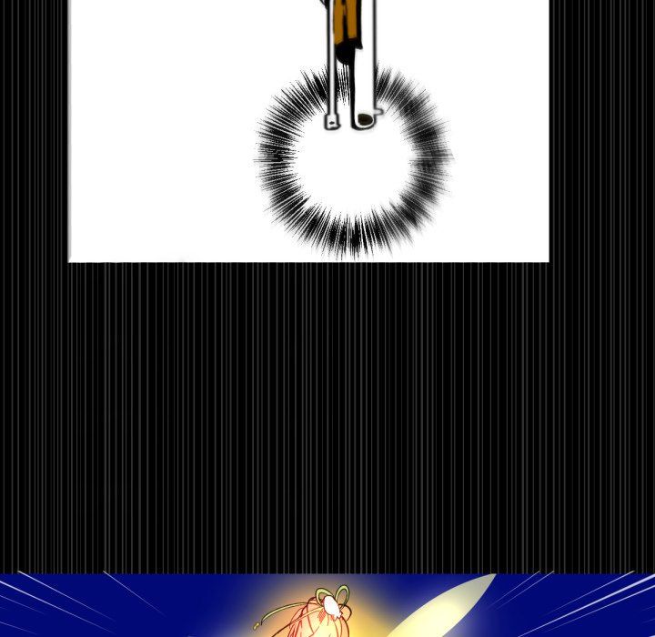 No Fantasy Alice Manhwa - Chapter 9 Page 66