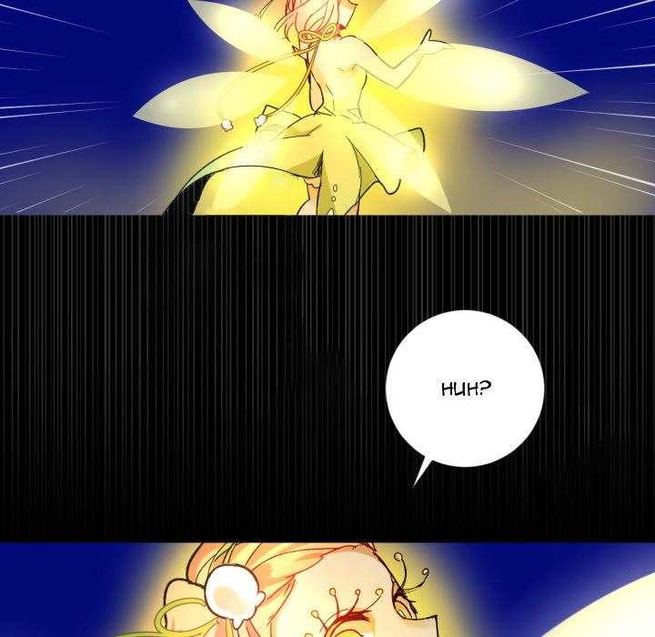 No Fantasy Alice Manhwa - Chapter 9 Page 67