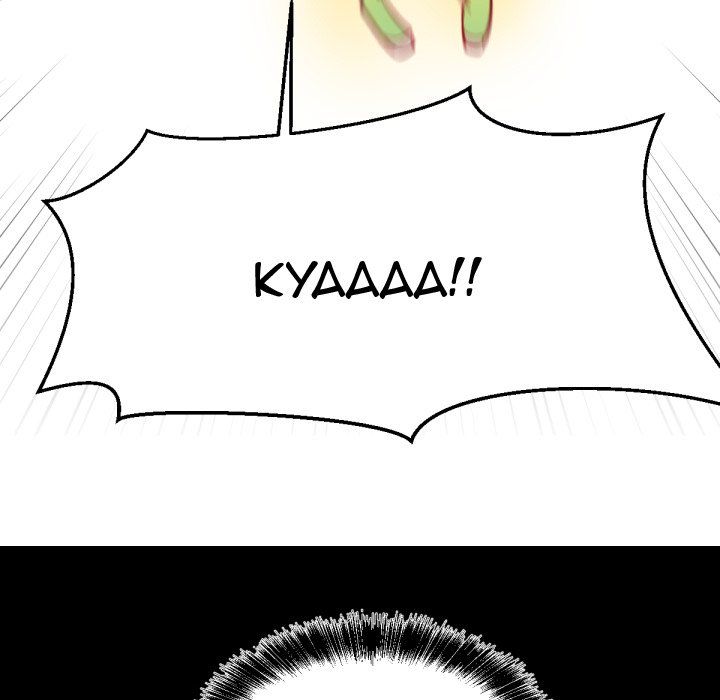 No Fantasy Alice Manhwa - Chapter 9 Page 70