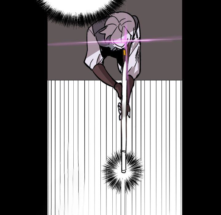 No Fantasy Alice Manhwa - Chapter 9 Page 72