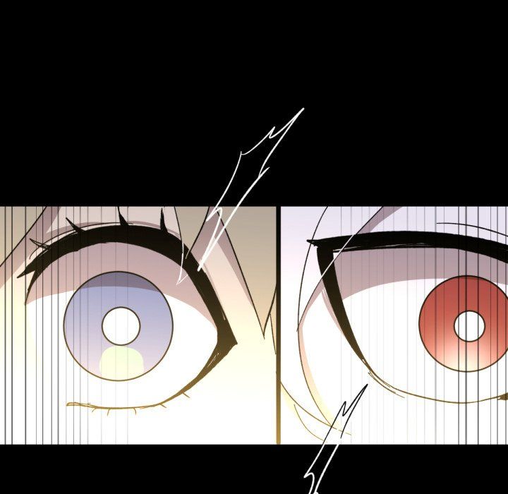 No Fantasy Alice Manhwa - Chapter 9 Page 80