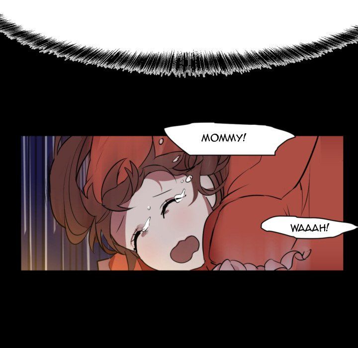 No Fantasy Alice Manhwa - Chapter 9 Page 83