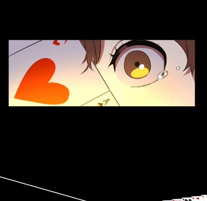 No Fantasy Alice Manhwa - Chapter 9 Page 85