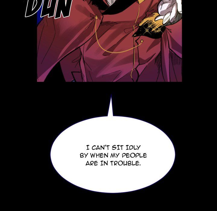 No Fantasy Alice Manhwa - Chapter 9 Page 91