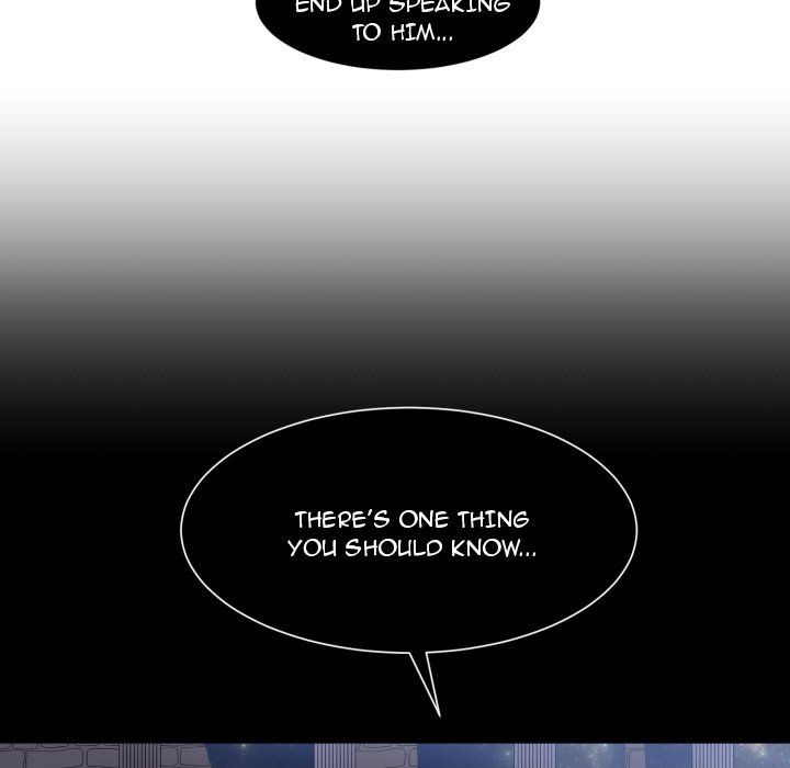 No Fantasy Alice Manhwa - Chapter 23 Page 4