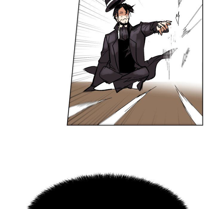 No Fantasy Alice Manhwa - Chapter 23 Page 11