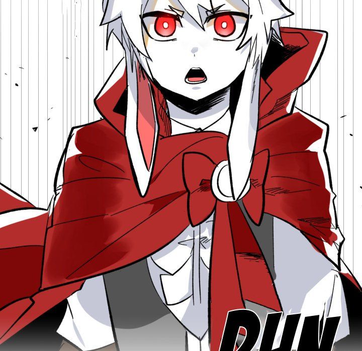 No Fantasy Alice Manhwa - Chapter 23 Page 22