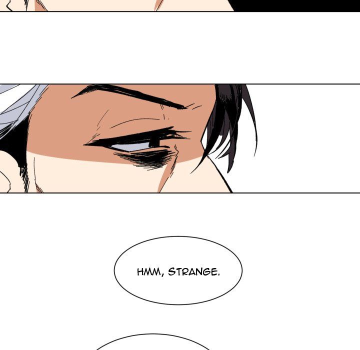 No Fantasy Alice Manhwa - Chapter 23 Page 28