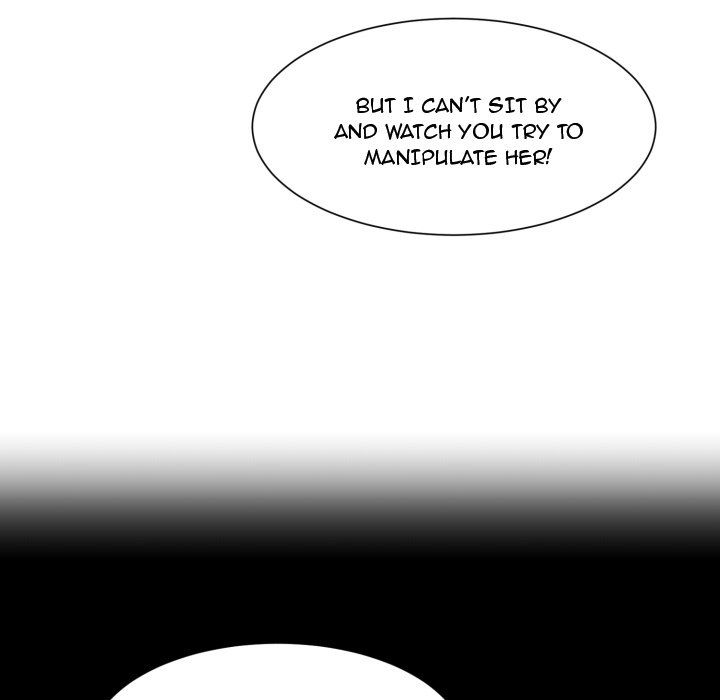 No Fantasy Alice Manhwa - Chapter 23 Page 37