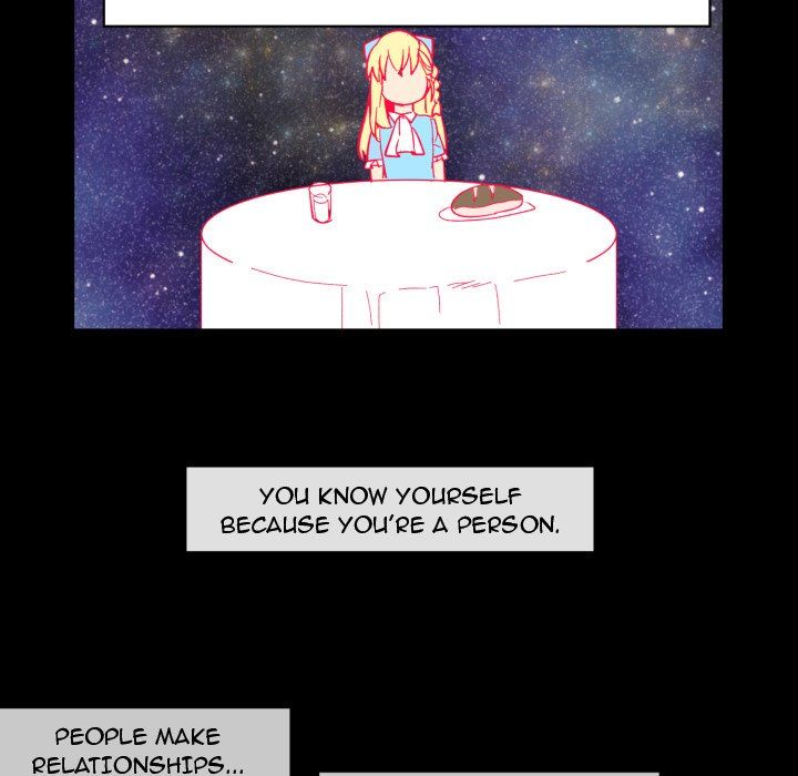 No Fantasy Alice Manhwa - Chapter 23 Page 41