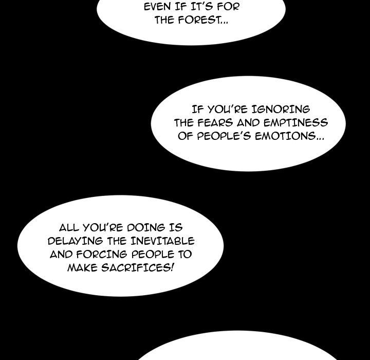 No Fantasy Alice Manhwa - Chapter 23 Page 43