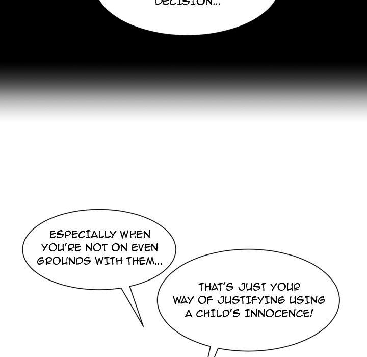 No Fantasy Alice Manhwa - Chapter 23 Page 64