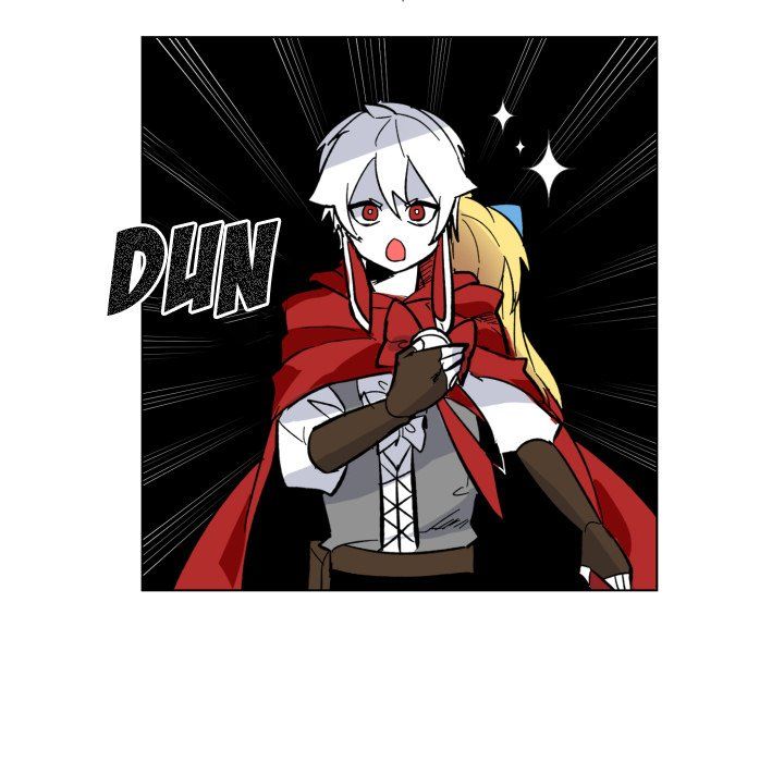 No Fantasy Alice Manhwa - Chapter 23 Page 68