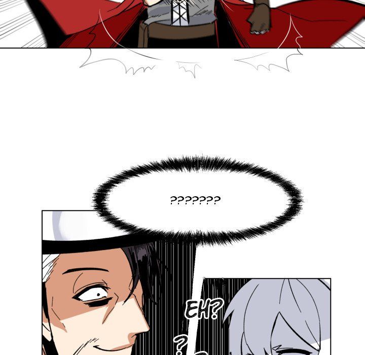 No Fantasy Alice Manhwa - Chapter 23 Page 71