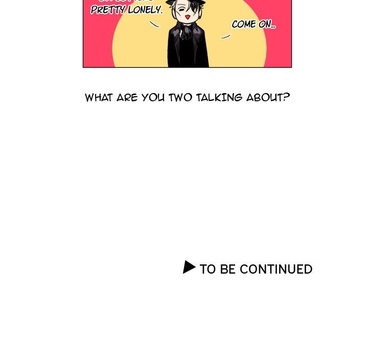 No Fantasy Alice Manhwa - Chapter 23 Page 86