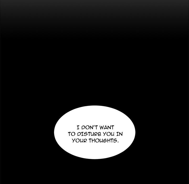 No Fantasy Alice Manhwa - Chapter 70 Page 10