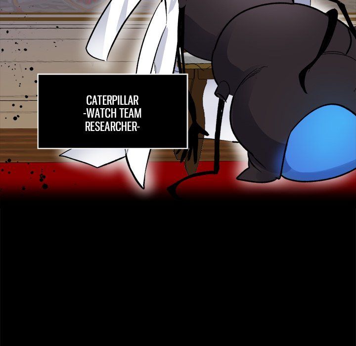 No Fantasy Alice Manhwa - Chapter 70 Page 15