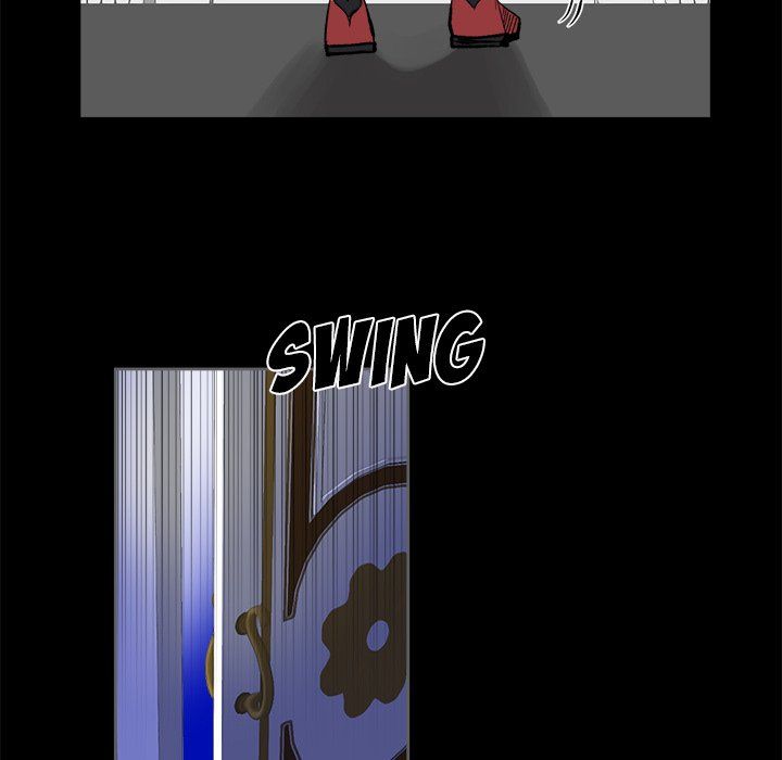 No Fantasy Alice Manhwa - Chapter 70 Page 24