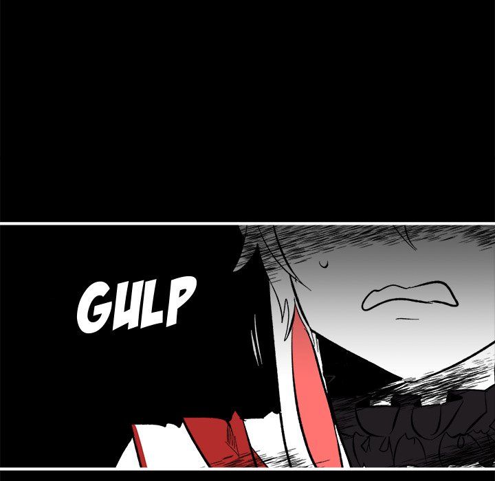 No Fantasy Alice Manhwa - Chapter 70 Page 36