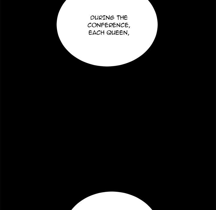 No Fantasy Alice Manhwa - Chapter 70 Page 51