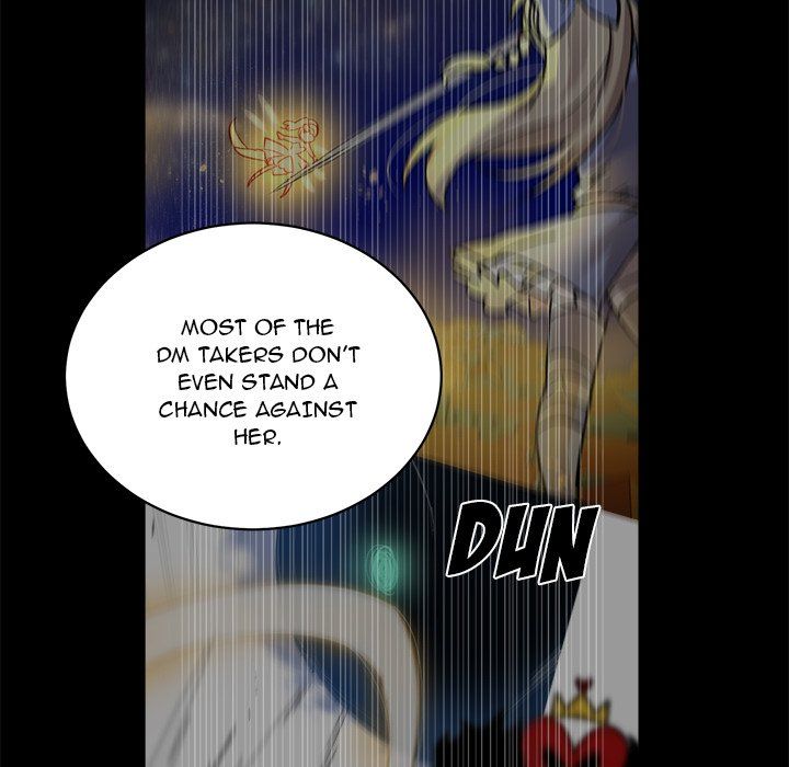 No Fantasy Alice Manhwa - Chapter 70 Page 61