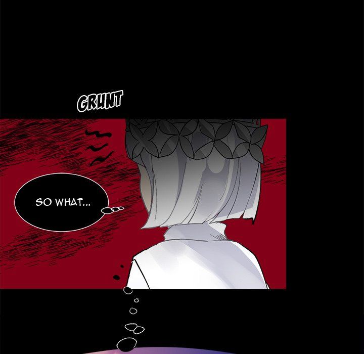 No Fantasy Alice Manhwa - Chapter 70 Page 65