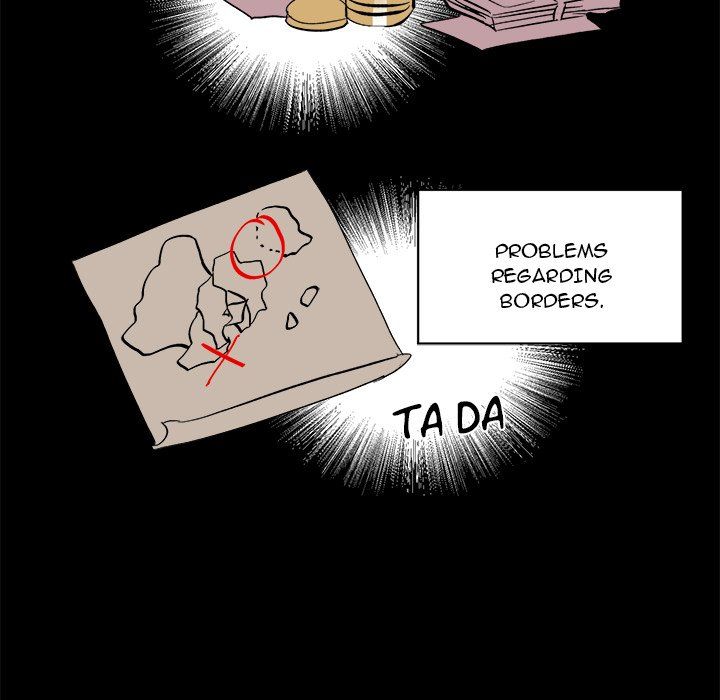 No Fantasy Alice Manhwa - Chapter 70 Page 67