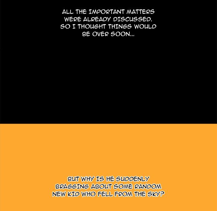 No Fantasy Alice Manhwa - Chapter 70 Page 68