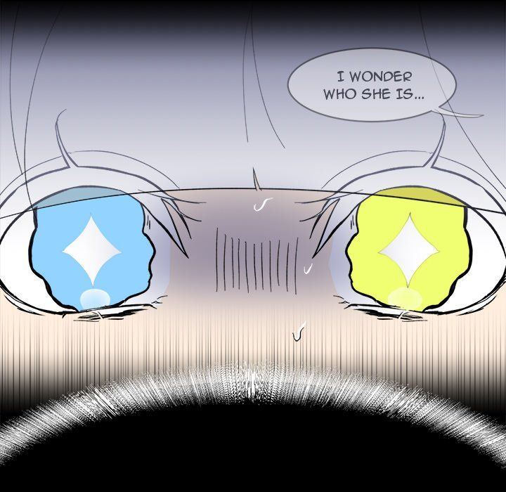 No Fantasy Alice Manhwa - Chapter 70 Page 70