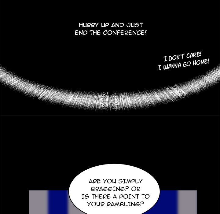 No Fantasy Alice Manhwa - Chapter 70 Page 71