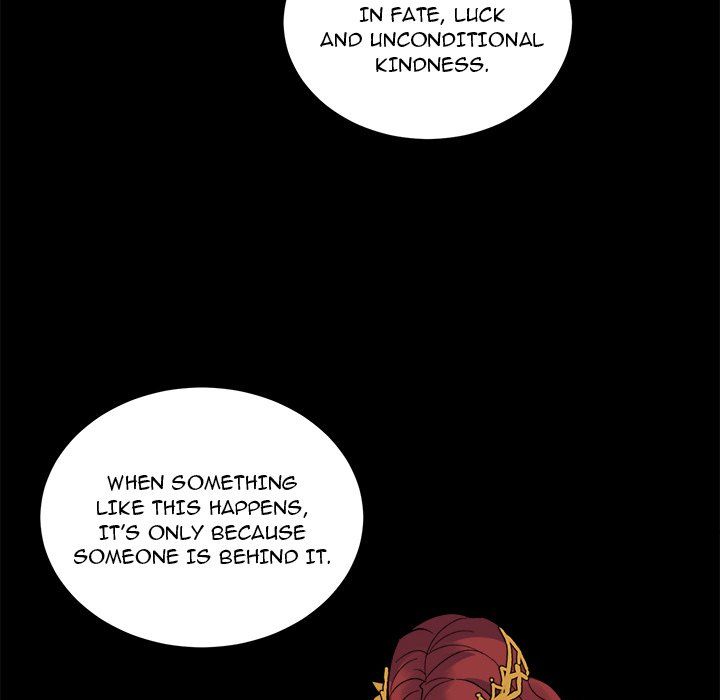 No Fantasy Alice Manhwa - Chapter 70 Page 76