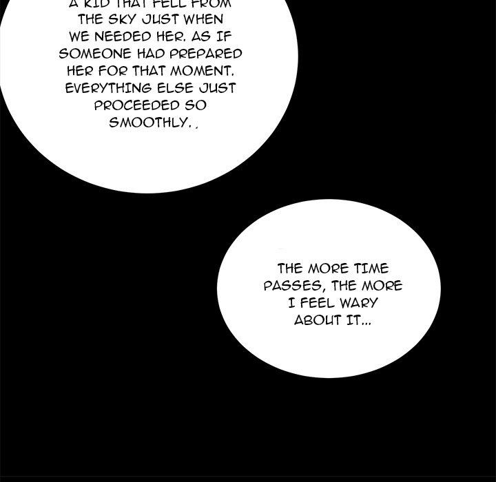 No Fantasy Alice Manhwa - Chapter 70 Page 78