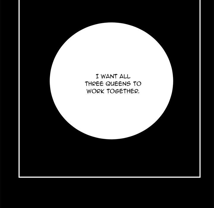 No Fantasy Alice Manhwa - Chapter 70 Page 82