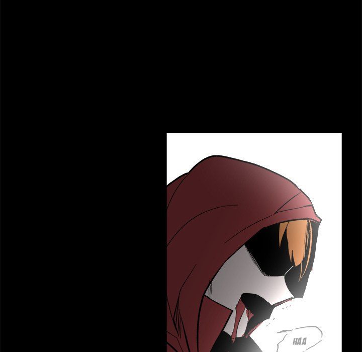 No Fantasy Alice Manhwa - Chapter 70 Page 92