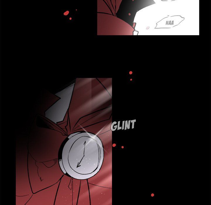 No Fantasy Alice Manhwa - Chapter 70 Page 93